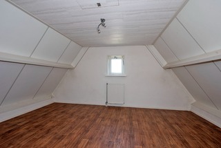 Reutum - De Haverkamp 20